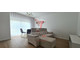 Mieszkanie na sprzedaż - Rio Tinto Gondomar, Portugalia, 150,85 m², 243 753 USD (960 385 PLN), NET-88664662