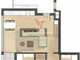Mieszkanie na sprzedaż - Mafamude e Vilar do Paraíso Vila Nova De Gaia, Portugalia, 155,1 m², 368 337 USD (1 451 249 PLN), NET-89157901