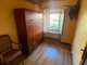 Dom na sprzedaż - Ferrol, Hiszpania, 184 m², 241 644 USD (988 322 PLN), NET-100703920