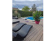 Dom na sprzedaż - Messery, Francja, 120 m², 718 957 USD (2 832 692 PLN), NET-97146324