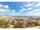 Dom na sprzedaż - Francisco Maldonado Las Palmas De Gran Canaria, Hiszpania, 200 m², 630 342 USD (2 483 546 PLN), NET-91927185