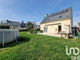 Dom na sprzedaż - Retiers, Francja, 96 m², 265 420 USD (1 045 753 PLN), NET-96149354