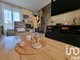 Dom na sprzedaż - Retiers, Francja, 96 m², 265 420 USD (1 045 753 PLN), NET-96149354