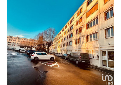 Mieszkanie na sprzedaż - Chatillon, Francja, 79 m², 331 316 USD (1 355 083 PLN), NET-94057005