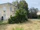 Dom na sprzedaż - Saint-Martin-De-Re, Francja, 540 m², 3 875 025 USD (14 880 096 PLN), NET-95087954