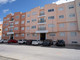 Mieszkanie na sprzedaż - Palmela, Portugalia, 121 m², 234 253 USD (941 699 PLN), NET-96675802
