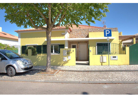 Dom na sprzedaż - Azeitão (São Lourenço E São Simão), Portugalia, 190 m², 522 298 USD (2 136 198 PLN), NET-100188999