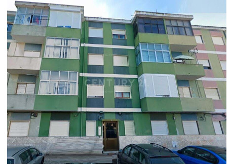 Mieszkanie na sprzedaż - Baixa Da Banheira E Vale Da Amoreira, Portugalia, 61,1 m², 166 718 USD (678 542 PLN), NET-102848701