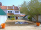 Komercyjne na sprzedaż - Setúbal, Portugalia, 107 m², 342 966 USD (1 351 285 PLN), NET-96120330
