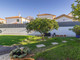 Dom na sprzedaż - Setúbal, Portugalia, 226 m², 576 243 USD (2 270 397 PLN), NET-96122001