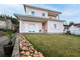 Dom na sprzedaż - Abrantes, Portugalia, 217,68 m², 340 439 USD (1 341 331 PLN), NET-96123691