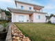 Dom na sprzedaż - Abrantes, Portugalia, 217,68 m², 340 439 USD (1 341 331 PLN), NET-96123691