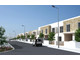 Dom na sprzedaż - Sesimbra, Portugalia, 116,49 m², 356 509 USD (1 422 470 PLN), NET-96130777