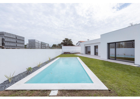 Dom na sprzedaż - Azeitão (São Lourenço E São Simão), Portugalia, 180 m², 669 534 USD (2 778 567 PLN), NET-96655177