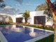 Dom na sprzedaż - Setúbal, Portugalia, 180 m², 689 744 USD (2 752 080 PLN), NET-96655177