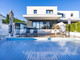 Dom na sprzedaż - Cascais, Portugalia, 172,6 m², 1 171 704 USD (4 686 816 PLN), NET-96947170