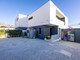 Dom na sprzedaż - Cascais, Portugalia, 172,6 m², 1 178 054 USD (4 735 778 PLN), NET-96947170