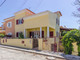 Dom na sprzedaż - Setúbal, Portugalia, 159 m², 426 794 USD (1 728 516 PLN), NET-98020660