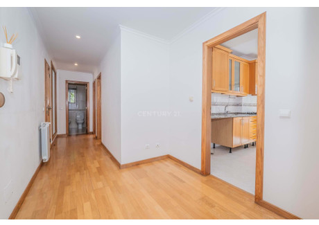 Mieszkanie na sprzedaż - Laranjeiro E Feijó, Portugalia, 76 m², 307 643 USD (1 178 274 PLN), NET-99852229