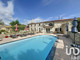Dom na sprzedaż - Saint-Seurin-De-Cadourne, Francja, 400 m², 734 177 USD (2 951 394 PLN), NET-97050842