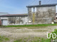 Dom na sprzedaż - Saint-Estephe, Francja, 79 m², 107 970 USD (435 118 PLN), NET-97178342