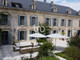 Obiekt zabytkowy na sprzedaż - Blaignan-Prignac, Francja, 670 m², 3 635 508 USD (14 323 903 PLN), NET-92701746