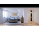 Mieszkanie na sprzedaż - Moreira Maia, Portugalia, 225 m², 483 172 USD (1 903 697 PLN), NET-87180232