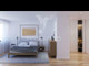 Mieszkanie na sprzedaż - Moreira Maia, Portugalia, 225 m², 483 172 USD (1 903 697 PLN), NET-87180232