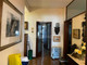 Mieszkanie na sprzedaż - Paranhos Porto, Portugalia, 20 m², 213 714 USD (871 953 PLN), NET-90856943