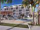 Mieszkanie na sprzedaż - Punta Cana, Dominican Republic, Punta Cana, , DO Punta Cana, Dominikana, 102 m², 154 500 USD (608 730 PLN), NET-87723823