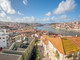 Dom na sprzedaż - Santa Marinha E São Pedro Da Afurada, Portugalia, 74 m², 634 366 USD (2 594 559 PLN), NET-93129801