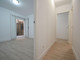 Mieszkanie na sprzedaż - Amposta, Hiszpania, 59 m², 76 811 USD (302 636 PLN), NET-95677217