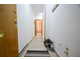 Mieszkanie na sprzedaż - Deltebre, Hiszpania, 102 m², 90 680 USD (369 973 PLN), NET-96171675