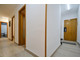 Mieszkanie na sprzedaż - Deltebre, Hiszpania, 102 m², 90 680 USD (369 973 PLN), NET-96171675
