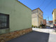 Dom na sprzedaż - Deltebre, Hiszpania, 84 m², 90 680 USD (367 253 PLN), NET-96887502