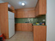 Dom na sprzedaż - Deltebre, Hiszpania, 84 m², 90 680 USD (367 253 PLN), NET-96887502