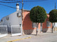 Dom na sprzedaż - Deltebre, Hiszpania, 201 m², 246 257 USD (985 030 PLN), NET-96975515