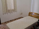 Dom na sprzedaż - Deltebre, Hiszpania, 201 m², 246 257 USD (997 343 PLN), NET-96975515