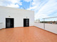 Dom na sprzedaż - L' Aldea, Hiszpania, 247 m², 352 210 USD (1 387 709 PLN), NET-97606458
