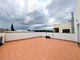 Dom na sprzedaż - L' Aldea, Hiszpania, 247 m², 352 210 USD (1 387 709 PLN), NET-97606458