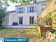 Dom na sprzedaż - Chilly-Mazarin, Francja, 82 m², 352 205 USD (1 433 474 PLN), NET-100089596