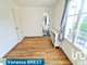 Dom na sprzedaż - Chilly-Mazarin, Francja, 82 m², 352 205 USD (1 433 474 PLN), NET-100089596