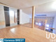 Mieszkanie na sprzedaż - Marcoussis, Francja, 41 m², 159 348 USD (627 831 PLN), NET-94397897