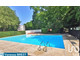 Mieszkanie na sprzedaż - Chilly-Mazarin, Francja, 84 m², 213 193 USD (839 979 PLN), NET-95854066