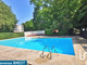 Mieszkanie na sprzedaż - Chilly-Mazarin, Francja, 84 m², 213 193 USD (839 979 PLN), NET-95854066
