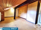 Dom na sprzedaż - Athis-Mons, Francja, 57 m², 260 925 USD (1 064 575 PLN), NET-96100865