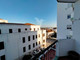 Mieszkanie na sprzedaż - Beja (Santiago Maior e São João Baptista) Beja, Portugalia, 100 m², 115 985 USD (456 983 PLN), NET-95119644