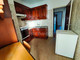 Mieszkanie na sprzedaż - Beja (Santiago Maior e São João Baptista) Beja, Portugalia, 100 m², 116 025 USD (457 138 PLN), NET-95119644