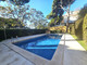 Dom na sprzedaż - Castelldefels, Hiszpania, 193 m², 845 471 USD (3 407 246 PLN), NET-87756834