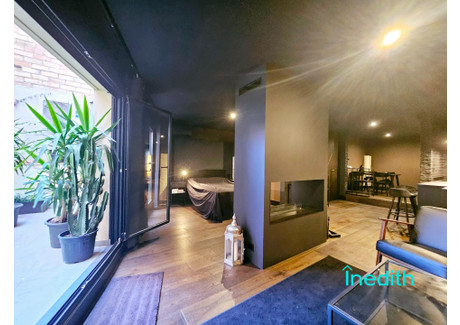 Mieszkanie na sprzedaż - Barcelona, Hiszpania, 174 m², 460 813 USD (1 884 724 PLN), NET-98449234